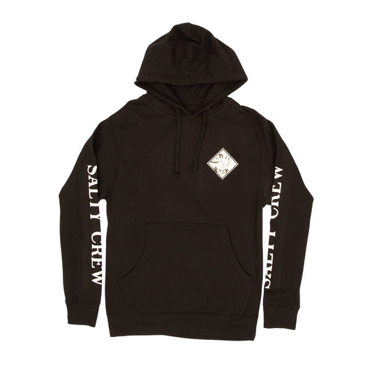 Tippet Nomad Fleece - Salty Crew Australia