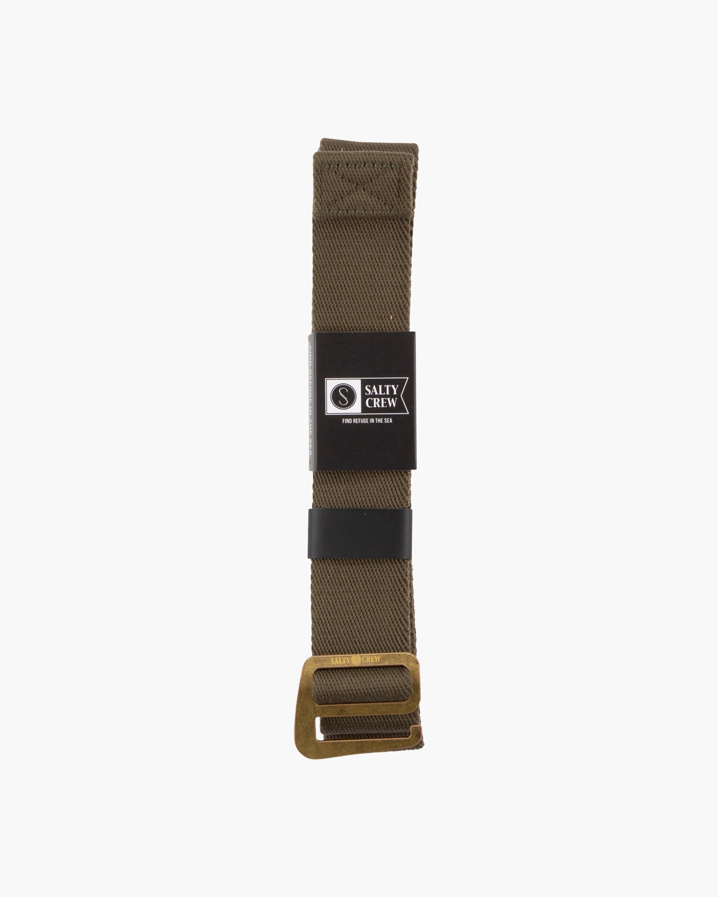 HOLD FAST BELT - Military