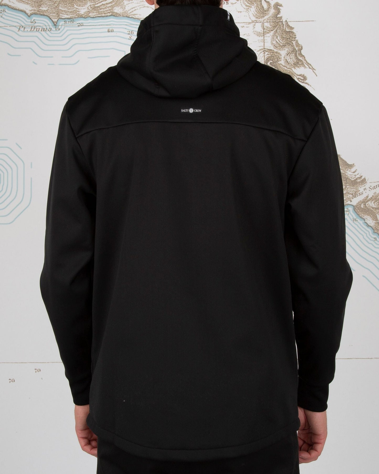 Offshore Tech Fleece