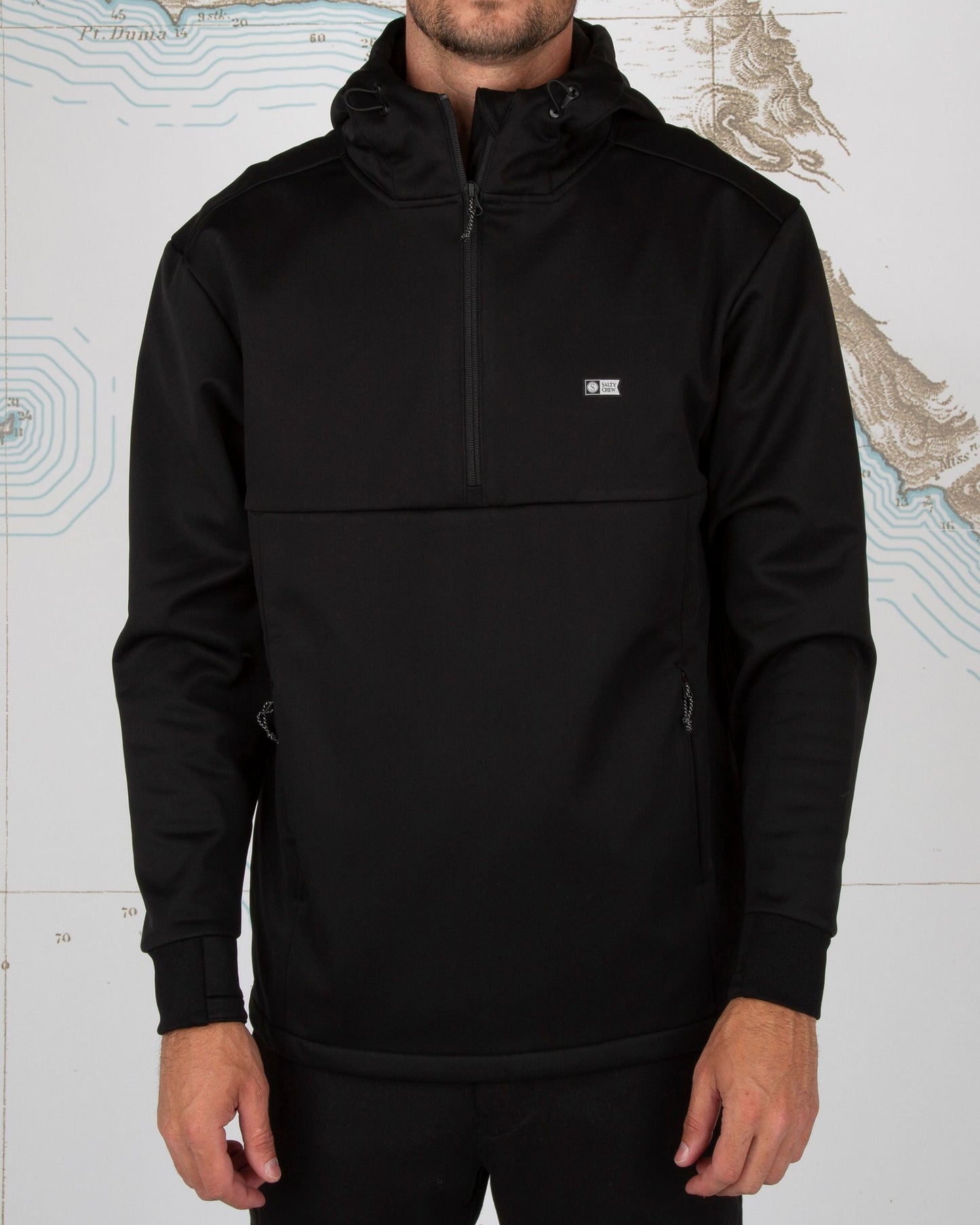 Offshore Tech Fleece